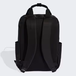 Adidas JY7645_500 sac à dos - Vue supplémentaire 4