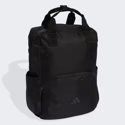 Adidas JY7645_500 sac à dos - Vue supplémentaire 5