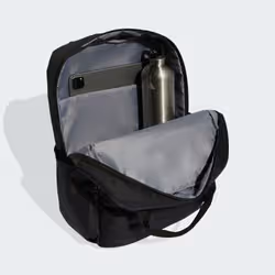Adidas JY7645_500 sac à dos - Vue supplémentaire 6