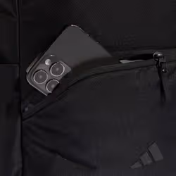 Adidas JY7645_500 sac à dos - Vue supplémentaire 7