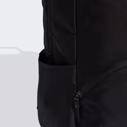 Adidas JY7645_500 sac à dos - Vue supplémentaire 8