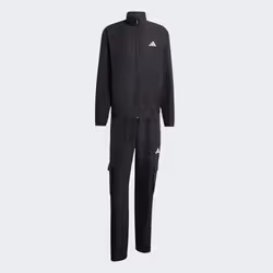 Adidas KE5888_205 pantalon de sport Multicolore - Vue supplémentaire 5