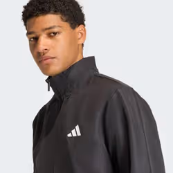 Adidas KE5888_205 pantalon de sport Multicolore - Vue supplémentaire 8