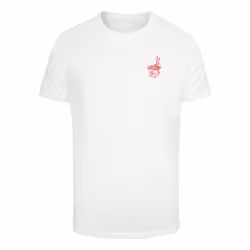 T-shirt Mister Tee Best Noodles