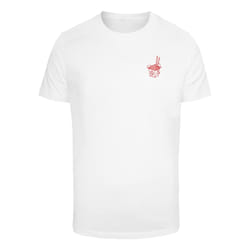 T-shirt Mister Tee Best Noodles
