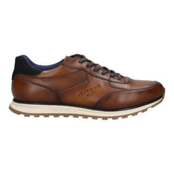 Baskets Bugatti Cirino
