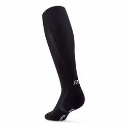 CEP WP805R2 chaussette Mâle Chaussettes d’athlétisme Noir 1 paire(s) - Vue supplémentaire 2