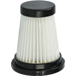 Vhbw - 1x Filtre remplacement pour Genius A28117 pour aspirateur sans-fil - Filtre anti-saleté