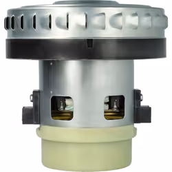 vhbw - the clever way Moteur de rechange pour votre aspirateur Avec ce moteur de rechange puissant et durable vous pouvez de  ...