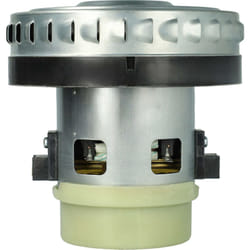 Vhbw - Moteur de rechange remplacement pour King Clean 183064, DW-Pc52 pour aspirateur - 1400 w