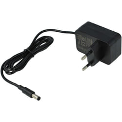 Vhbw - 1x Bloc d'alimentation remplacement pour Gardena 19000-00.600.37 pour contrôleur intelligent - 120 cm