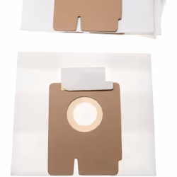 vhbw - the clever way Sacs de haute qualité pour votre aspirateur Avec ces sacs d'aspirateur compatibles et économiques de la ...