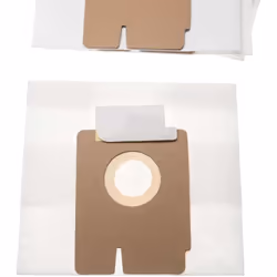 vhbw - the clever way Sacs de haute qualité pour votre aspirateur Avec ces sacs d'aspirateur compatibles et économiques de la ...