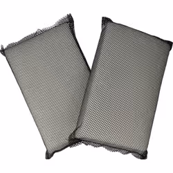 vhbw - the clever way Filtres de remplacement efficace pour votre robot aspirateur de piscine Le bloc filtre vhbw pour aspira ...