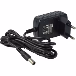 vhbw - the clever way Bloc d'alimentation compatible pour votre outil électrique L'adaptateur secteur de la marque vhbw fourn ...