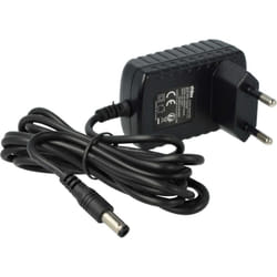 Vhbw - Bloc d'alimentation remplacement pour Black & Decker HKA-15321 pour outil électrique - 150 cm