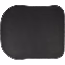 vhbw - the clever way Tapis coulissant pour votre robot de cuisine Découvrez la solution parfaite pour plus de stabilité et d ...