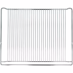 vhbw - the clever way Grille de haute qualité pour votre four Vous cherchez à remplacer la grille endommagée ou usée de votre ...