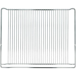 Grille compatible avec Neff B12M22N3, B14M22N3, B12P42N3, B14M42N5, B14M42N3, B15E62N3, B15E42N3 four - Grille de four 46,5 x 37,5 x 2 cm - Vhbw