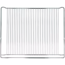 vhbw - the clever way Grille de haute qualité pour votre four Vous cherchez à remplacer la grille endommagée ou usée de votre ...