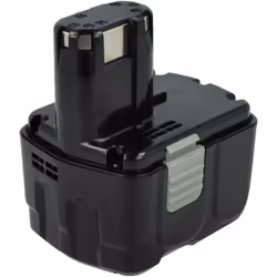 vhbw - the clever way - Batterie de rechange de haute qualité et compatible avec une grande autonomie pour votre outil électr ...