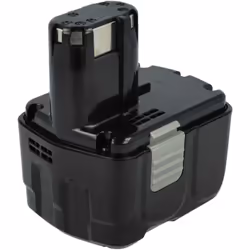 vhbw - the clever way - Batterie de rechange de haute qualité et compatible avec une grande autonomie pour votre outil électr ...
