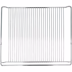 vhbw - the clever way Grille de haute qualité pour votre four Vous cherchez à remplacer la grille endommagée ou usée de votre ...