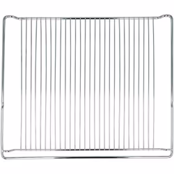 vhbw - the clever way Grille de haute qualité pour votre four Vous cherchez à remplacer la grille endommagée ou usée de votre ...