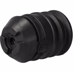 vhbw - the clever way Mandrin de serrage SDS Plus (TE-C) robuste pour votre perceuse Avec le mandrin SDS Plus (TE-C), vous po ...