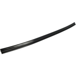 Vhbw - Joint compatible avec Lloyds gsfs 4582­2N - noir