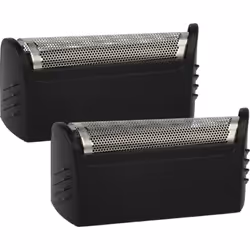 vhbw - the clever way Grilles de haute qualité pour votre rasoir - Pour une qualité de rasage professionnelle chaque jour - R ...