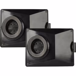 vhbw - the clever way Set de filtre pour votre aspirateur, aspirateur à main ou aspirateur sans fil Ces filtres anti-saleté p ...
