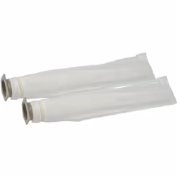 vhbw - the clever way Micro-filtre hygiénique en lot de 2 pour votre aspirateur Ces filtres de rechange fiables retiennent la ...