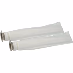 vhbw - the clever way Micro-filtre hygiénique en lot de 2 pour votre aspirateur Ces filtres de rechange fiables retiennent la ...