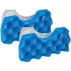 vhbw - the clever way Set de filtres de haute qualité pour votre aspirateur Ce set de filtres de rechange de 4 pièces de la m ...