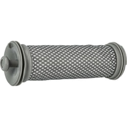 Vhbw - Filtre compatible avec Kärcher vc 7 Cordless yourMax, Signature Line aspirateur - filtre moteur