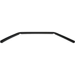 Vhbw - Joint compatible avec Arthur Martin 91151502800, 91191623001, 91193720901, 91192523800, 91192527300, ASF6160 lave-vaisselle - noir