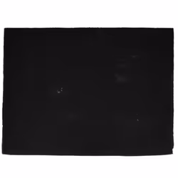 vhbw - the clever way Filtre à charbon actif compatible pour hotte aspirante Les hottes aspirantes filtrent et aspirent les o ...