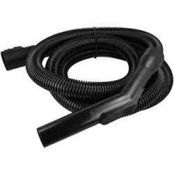 vhbw - the clever way Tuyau de remplacement de grande qualité avec poignée pour votre aspirateur Le tuyau sur mesure est la p ...