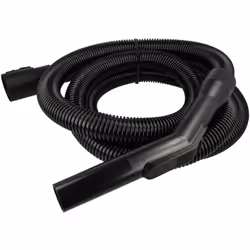 vhbw - the clever way Tuyau de remplacement de grande qualité avec poignée pour votre aspirateur Le tuyau sur mesure est la p ...