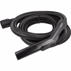 vhbw - the clever way Tuyau de remplacement de grande qualité avec poignée pour votre aspirateur Le tuyau sur mesure est la p ...