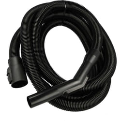 Vhbw - Tuyau flexible compatible avec Kärcher wd 5 p s V-25/5/22, V-25/5/22, p V-25/5/22, s V-25/5/22 aspirateurs - 5 m, poignée