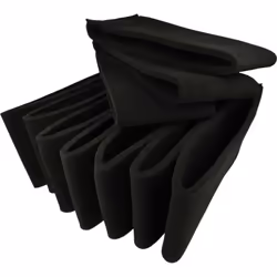 vhbw - the clever way Set de 10x filtre en mousse pour votre aspirateur, robot aspirateur, nettoyeur vapeur - Conservez la ca ...