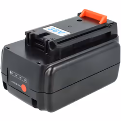 vhbw - the clever way - Batterie de rechange de haute qualité et compatible avec une grande autonomie pour votre outil électr ...