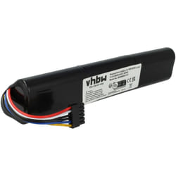 Vhbw - 1x Batterie compatible avec Neato Botvac D7 D701 945-0296, D7 D701 945-0295, D7 D703 945-0284 robot électroménager (6800mAh, 14,4V, Li-ion)