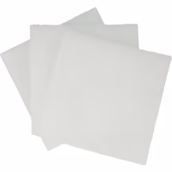 vhbw - the clever way Set de 3x filtre protection moteur robot aspirateur, nettoyeur vapeur et aspirateur multifonction - Un ...