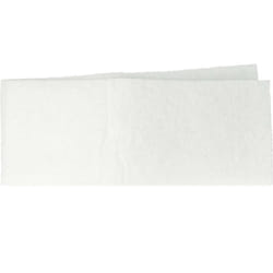 vhbw 2x Filtres à air G4 remplacement pour Wolf 1669551 pour ventilateur (2x préfiltre/élément filtrant)