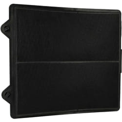 Vhbw - Filtre à charbon actif compatible avec Electrolux IHGL150X, IHGL1260CN, IHGL120X, EFC9870X, EFC9870-1X, IHGL9060CN, IHGL1560CN hotte aspirante