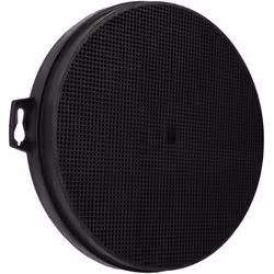 vhbw - the clever way Filtre à charbon actif compatible pour hotte aspirante Les hottes aspirantes filtrent et aspirent les o ...