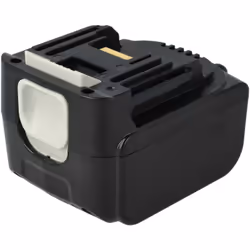 vhbw - the clever way - Batterie de rechange de haute qualité et compatible avec une grande autonomie pour votre outil électr ...